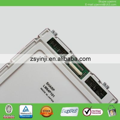 TLX-1781-C3B TFT LCD PANEL Monitor New with 90 Days Warranty