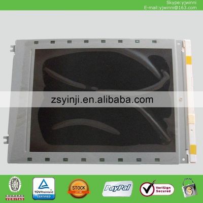 TLX-1781-C3B TFT LCD PANEL Monitor New with 90 Days Warranty