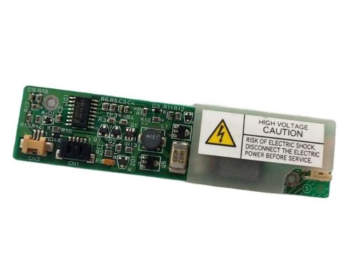 Industrial LCD Display Inverter Backlight TFT Inverter S-11251A 104PWBJ1-B(ASSY)