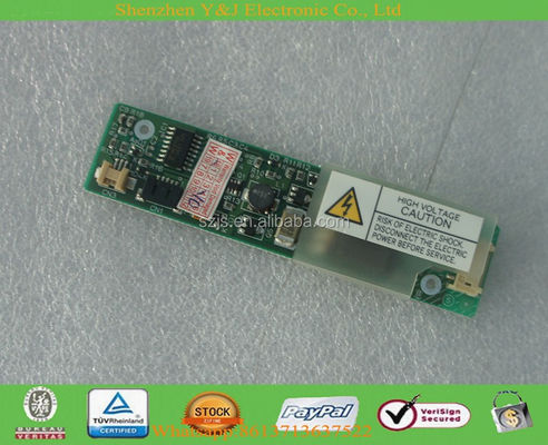 Industrial LCD Display Inverter Backlight TFT Inverter S-11251A 104PWBJ1-B(ASSY)