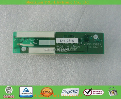 Industrial LCD Display Inverter Backlight TFT Inverter S-11251A 104PWBJ1-B(ASSY)