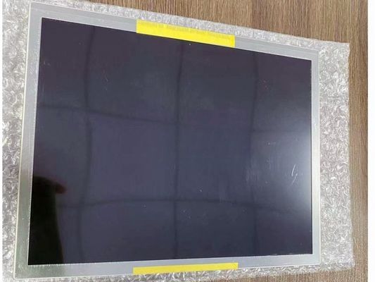 10,4-Zoll 1024*768 Industrielle Steuerung Komplettes Display Panel TFT LCD Bildschirm P1040XGF1MA00 Module