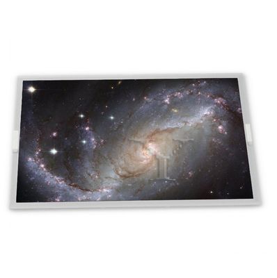 Slim 14inch  laptop lcd monitor screen N140BGE-LB2 1366*768