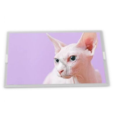 Slim 14inch  laptop lcd monitor screen N140BGE-LB2 1366*768