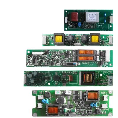 UT35A-000-11-00 Temperature Controller
