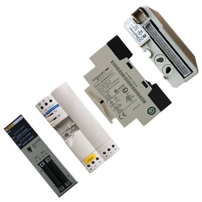 UT35A-000-11-00 Temperature Controller