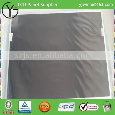 New and original N156BGE-L21 REV C1 LCD panel