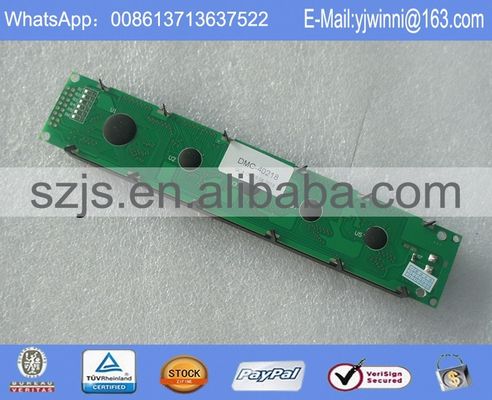 LCD Display Screen DMC-40218