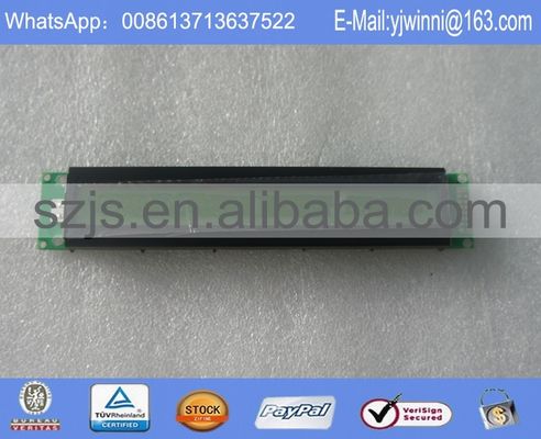 LCD Display Screen DMC-40218