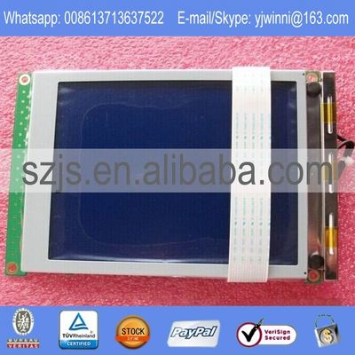 P141-12C DG-32240 Industry LCD Display Screen