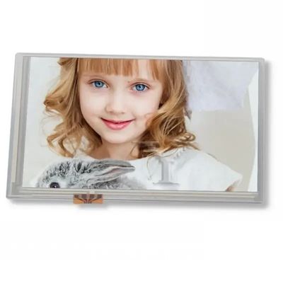 صفحه نمایش LCD مدل 18.1 اینچی با رزولوشن 1280*1024 (itsx98e f8598-if 07n0732)