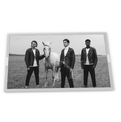 TV080WUM-AK2 ماژول های نمایشگر LCD TFT 8 اینچی تامین کننده پنل ال سی دی تامین کننده صفحه نمایش مستطیلی پنل ال سی دی