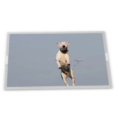 TFD80W30 8인치 TFT LCD 디스플레이 모듈, 원래의 고도로 적응력 있는 직사각형 화면, 재고 있음, 품질 공급업체, 좋은 가격