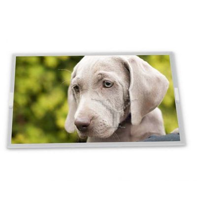 LTM08C015KA 8.4 tft Display LCD Screen Panel Quality Industrial Control Screen Good Price from Stocked Supplier