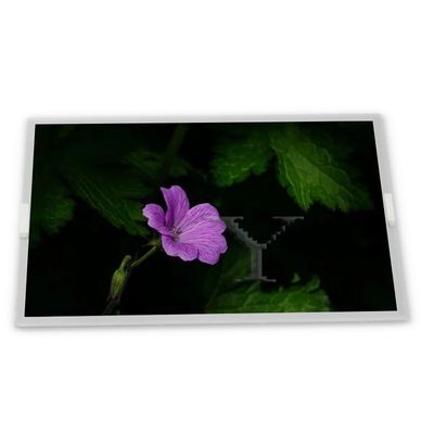 TX18D45VM2BAA 7.0 Inch screen lcd High Brightness 800*480 Industrial LCD Screen Quality RGB Interface TFT Panel LCM