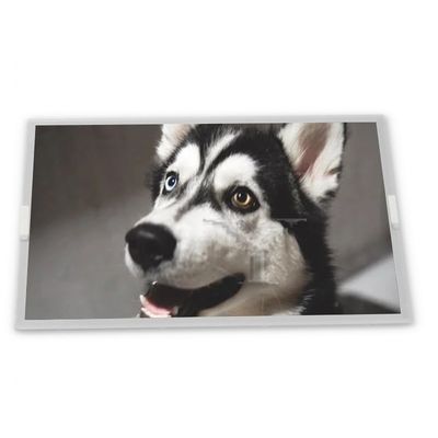 BV055Y9L-N30 TFT 5.5 Rectangular screen Complete range of industrial screens Quality supplier