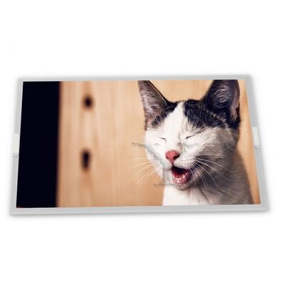 H546UAN01.0 CELL TFT 5.5 Rectangular screen Complete range of industrial screens Quality supplier