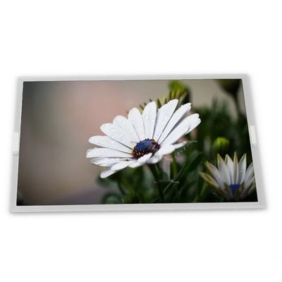 BT050FWU-T83-H030 オリジナル 5 インチ TFT LCD ディスプレイモジュール、Mipiインターフェース搭載、高品質サプライヤー、お求めやすい価格