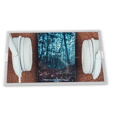 AA084SD11-CA3 صفحه نمایش LCD 8.4 TFT با کیفیت خوب، پنل کنترل صنعتی، قیمت رقابتی در انبار