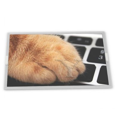 LTA080B771A 8인치 TFT LCD 디스플레이 모듈, 원래의 고도로 적응 가능한 직사각형 화면, 재고 있음, 품질 공급업체, 좋은 가격