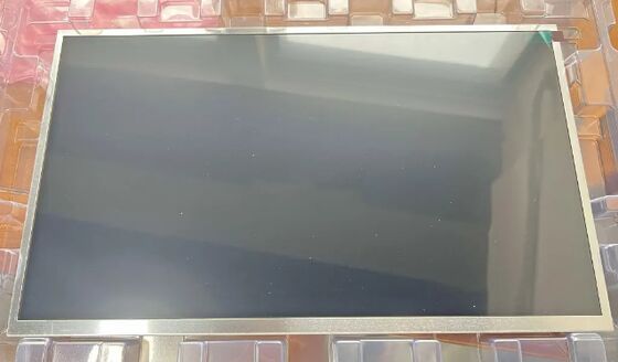 P1730FHF1MA10 17.3 Inch LCD Display Panel LCD Display 1920×1080