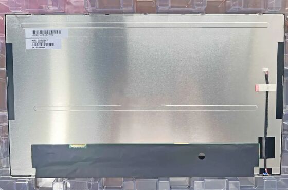 P1730FHF1MA10 17.3 Inch LCD Display Panel LCD Display 1920×1080