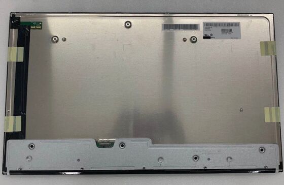 LM238WR2-SPE1 New 23.8" LCD Panel Display