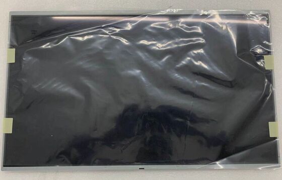 LM238WR2-SPE1 New 23.8" LCD Panel Display