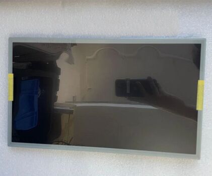 NL13676AC25-01D 15.6 Inch LCD Display Screen Panel