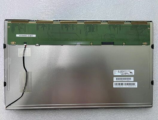 NL13676AC25-01D 15.6 Inch LCD Display Screen Panel
