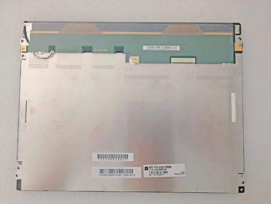 P1210SVF1MB00 TIANMA 12.1 Inch TFT Screen Display