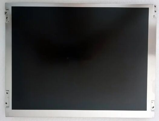 P1210SVF1MB00 TIANMA 12.1 Inch TFT Screen Display