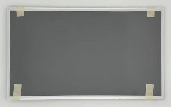 TX20D200VM5BWA LCD Display Panel Screen