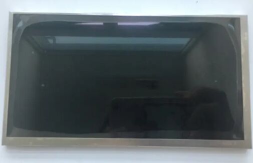 TX20D200VM5BWA LCD Display Panel Screen