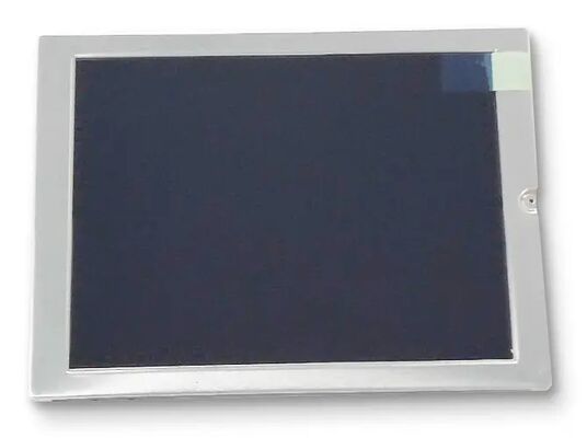 TCG075VGLBB-G00 LCD Screen 7.5-inch 640*480 LCD Panel