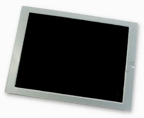 TCG075VGLBB-G00 LCD Screen 7.5-inch 640*480 LCD Panel