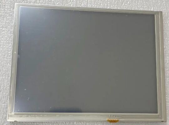 TCG075VGLDB-G00-S Kyocera 7.5 Inch LCD Screen Display Panel