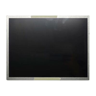 G150XNE-L01 Innolux 15inch 1024×768 LCD Display