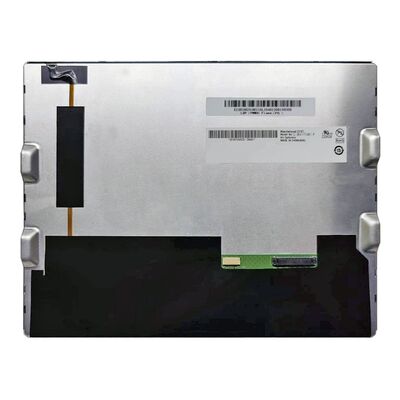 G150XNE-L01 Innolux 15inch 1024×768 LCD Display