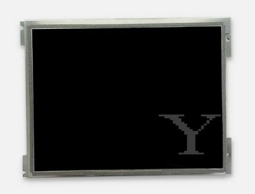 TCG104VGLQFANN-AN33-ZA LCD Display Module Panel