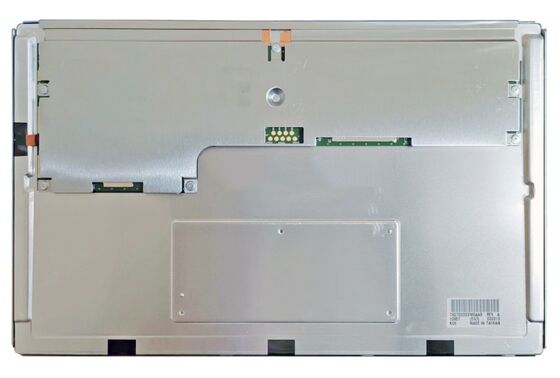 TX27D200VM0AAB 10.6 inch New LCD Panel Screen Display