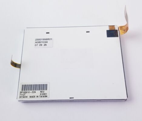 SP10Q010-ZZA KOE LCD 3.8 Inch LCD Screen Panel