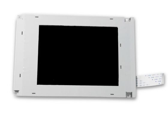 SX17Q01C6BLZZ LCD Display Panel