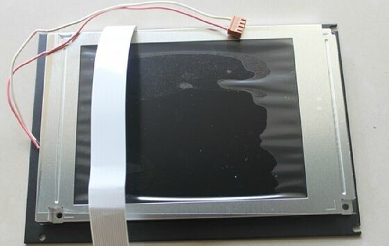 SX17Q01C6BLZZ LCD Display Panel