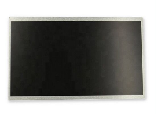 M101GWT9 R3 10.1inch 1024*600 TFT LCD M101GWT9 R.3