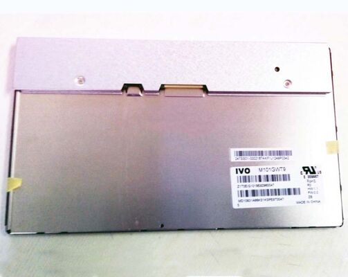 M101GWT9 R3 10.1inch 1024*600 TFT LCD M101GWT9 R.3