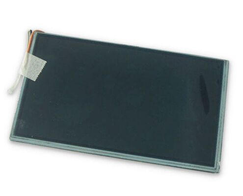 LQ065T9BR54U Tft Lcd Display Nice Price 6.5" 400*240