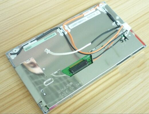 LQ065T9BR51U LCD 6.5" 400*240 Tft Lcd Display