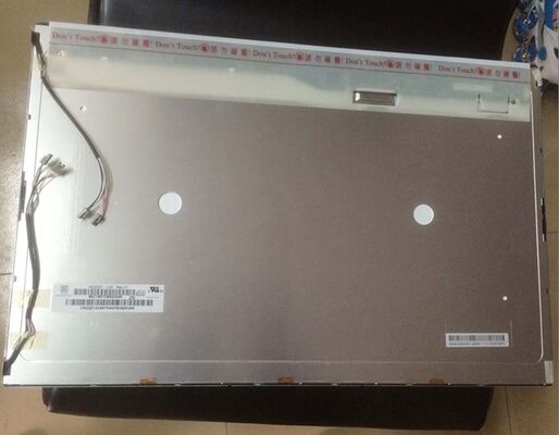 22 inç 1680x1050 Endüstriyel LCD Panel M220Z1-L03
