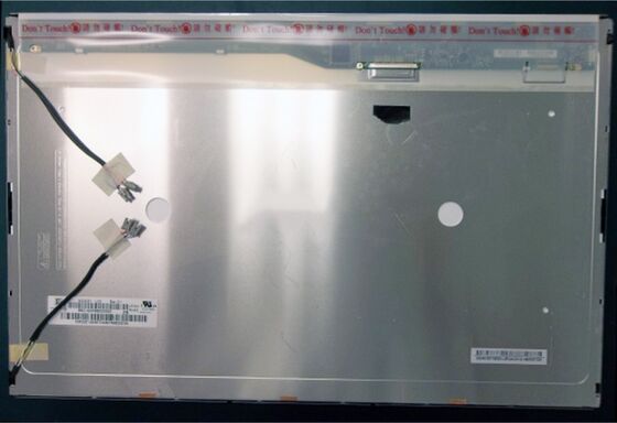 22 inç 1680x1050 Endüstriyel LCD Panel M220Z1-L03
